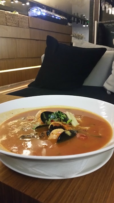 Photos of Sushi Top