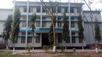 Photos of 💁Lakshmipur Government Technical School and College💁