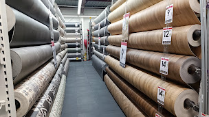 Photo n°3 de Décor Discount à Lempdes (Magasin de bricolage)