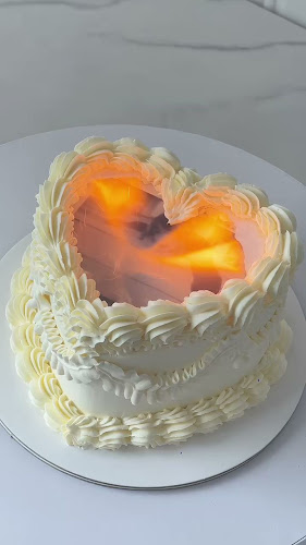 Opinii despre Creme Maison Bakery în Singapore - Bakery