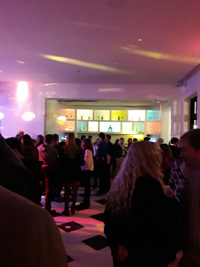 Photos of Galas Catering - Eventos - Salon de fiestas