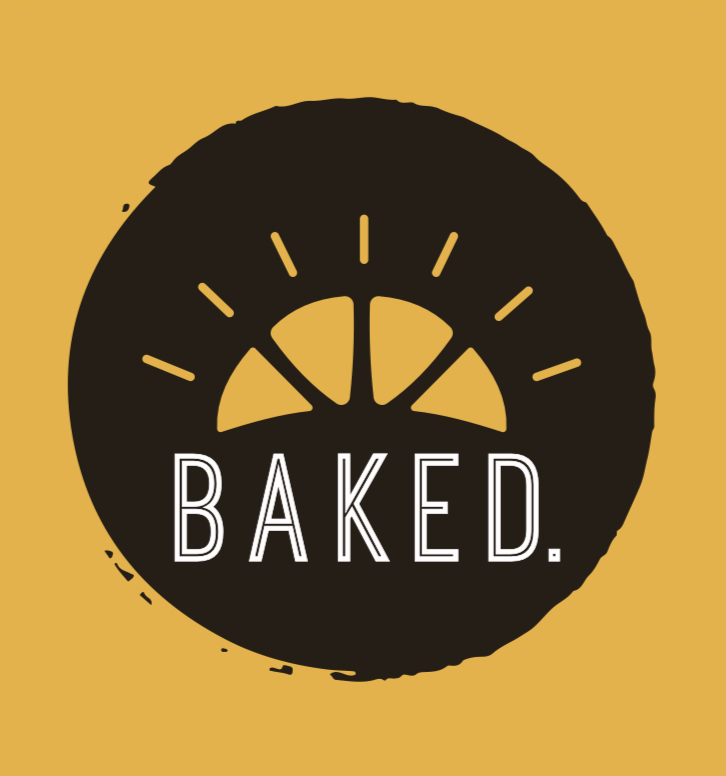 Baked UAE - صورة 2