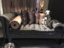 Atelier Tarrago à Brive-la-Gaillarde