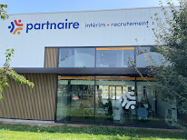 Agence Partnaire à Tours