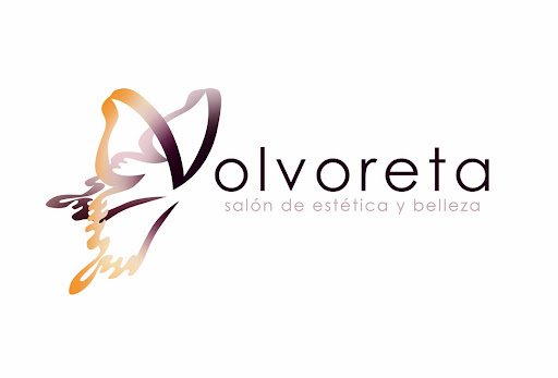 Volvoreta - Salón de Belleza - Thumbnail