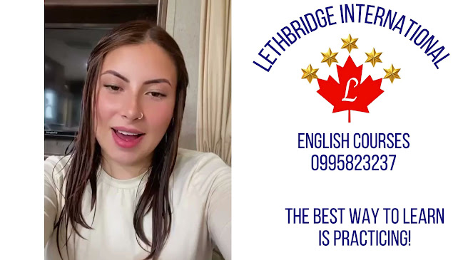 Comentarios y opiniones de Lethbridge International School