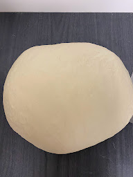 Photo n°15 de Kalina pizza à Thairé (Pizzeria)