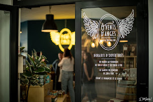 Photo n°3 de Ô Vents d’Anges à Wiwersheim (Caviste)