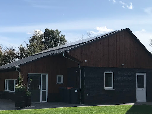 service & installatietechniek TEN HAVE