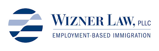 Wizner Law, PLLC