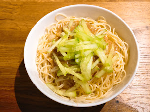 Photo n°59 de Le goût de Taïwan 台灣味 à Paris (Restaurant taïwanais)