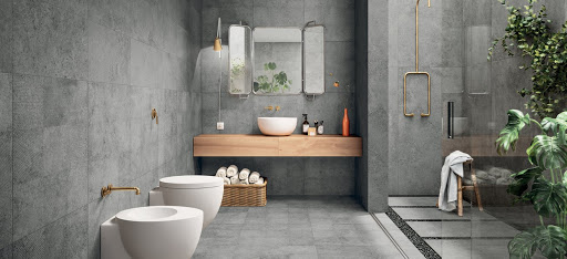 Ferramenta Michilli SNC (Idraulica, Vernici, Elettricità, Ceramiche, Arredo Bagno, Cantieristica) - Thumbnail