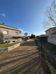 Photo n°16 de T.P. CONCEPT à Roussillon (Entreprise de terrassement)