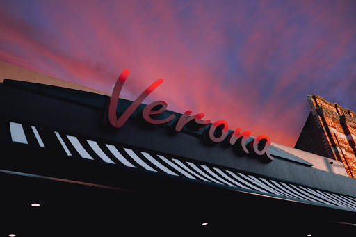 Verona Devonport - Thumbnail