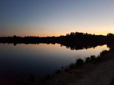 Photos of EKNK Sillam&auml;e Vene kogudus