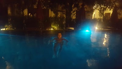 Photos of The Moon Residence & Spa