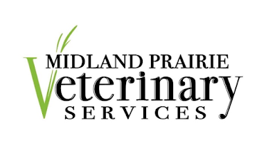 Midland Prairie Veterinary Services