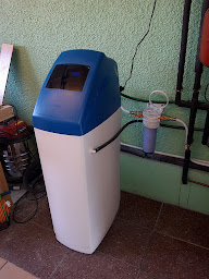 Photo n°4 de STRADEO à Faumont (Plombier)