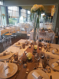 Photo n°32 de L'Escale à Touquet Paris Plage (Le (Restaurant)