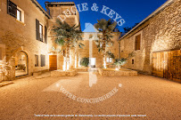 Conciergerie Lucie & Keys - Photo 1