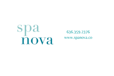 spa nova - Thumbnail