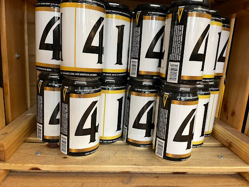 414 Milwaukee Gallery - United States