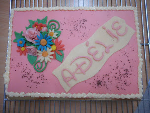 Photo n°3 de Boulangerie LANGILLIER David et Emilie à Marboz (Pâtisserie)