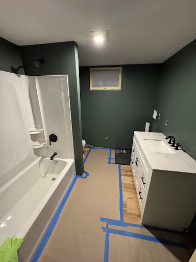 Avatar for SRV Plumbing and Heating LLC