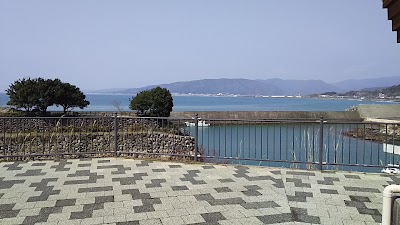 Photos of 道の駅 大山