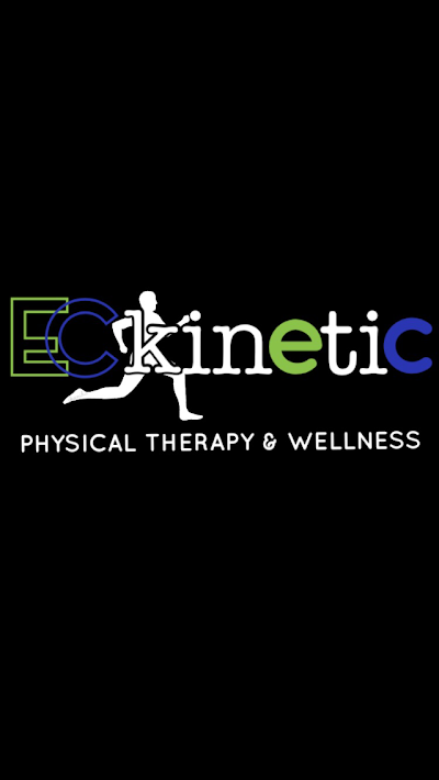 EC Kinetic Physical Therapy & Wellness