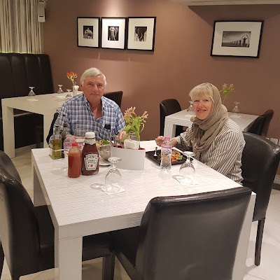 Photos of Aaj italian restaurant