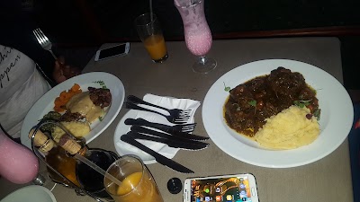 Photos of The Fat Olive