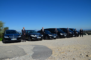 Photo n°1 de Provence Panorama à Avignon (Agence de visites touristiques)