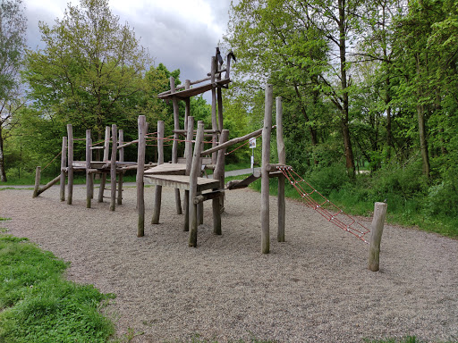 BolzPlatz und Natur - Thumbnail