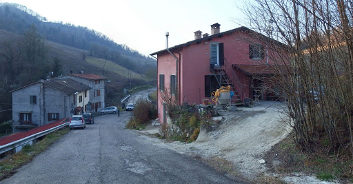 Gorgozzo