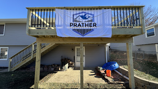 Prather Construction, LLC