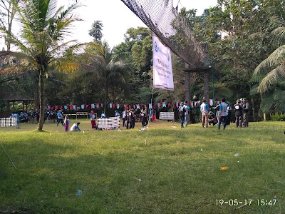Photos of Bella Campa Gadog