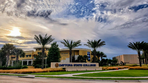 UCF Daytona Beach - Thumbnail