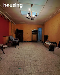 Photo n°25 de Houzing à Lille (Entreprise de logiciels)