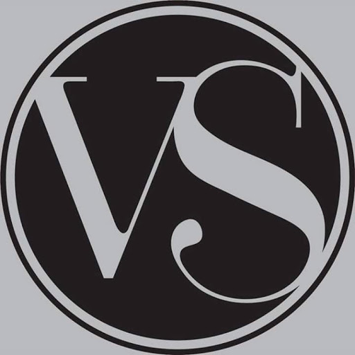 Virgin Studio - Visual