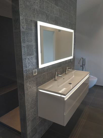 Techni fluides63