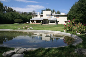San Roque Lodge 5