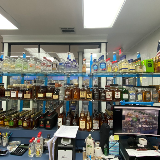 Killeen Wine & Spirits - Thumbnail