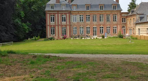 Photo de Château de Grèges