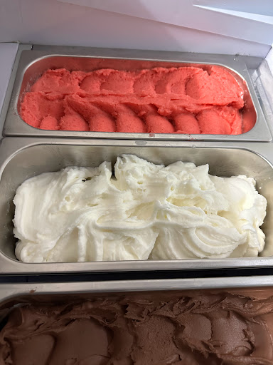 Yamba Fudge - Thumbnail
