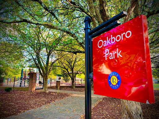Oakboro Park - Thumbnail
