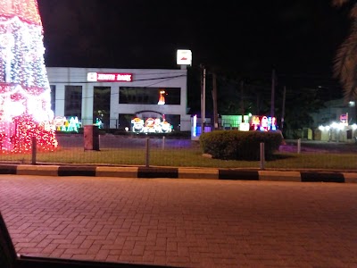 Photos of Mallforafrica Victoria Island Lagos