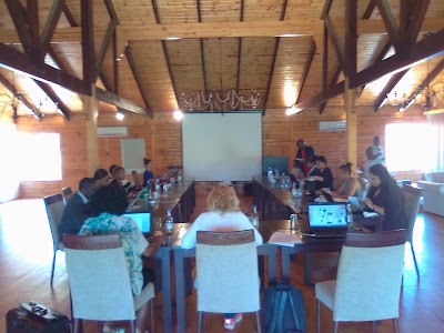 Photos of Elgin River Lodge