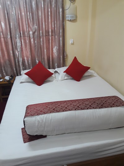 Photos of Royal Diamond Hotel
