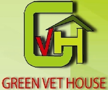 photo of Green Vet House Company